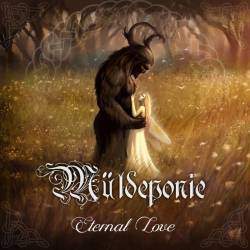 Müldeponie : Eternal Love